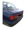 Luz Traseira Direita - Portónt Seat Toledo mk1 Ano 1991/1996