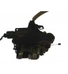 Fechadura Elétrica Porta Dianteira Direita Assento Toledo (1M2)(03.1999-2004 Referência 3B1837016AD