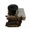 Módulo Abs Seat Toledo (1M2)(03.1999-2004 Referência 1j09073790