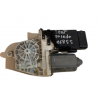 Motor regulador de vidro elétrico frontal esquerdo Seat Toledo (1M2)(03.1999-2004 Referência 119433