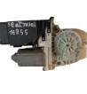Motorino Alzacristallo Elettrico Anteriore Destro Toledo (1M2)(03.1999-2004 Riferimento 0536003501