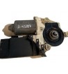 Motorino Alzacristallo Elettrico Anteriore Destro Toledo (1M2)(03.1999-2004 Riferimento 0536003501