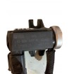 Valvula EGR Seat Toledo (1M2)(03.1999-2004  Referencia oem 1J0906627A
