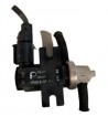 Válvula EGR Seat Toledo (1M2)(03.1999-2004 Referência OEM 1J0906627A