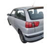 Tableau de bord Seat Ibiza (6K1)(08.1999-2001 référence 6k0919033