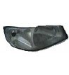 Farol dianteiro direito Seat Ibiza 6K1)(08.1999-2001 Referência OEM 6K1941043A
