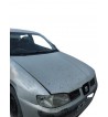 Farol dianteiro direito Seat Ibiza 6K1)(08.1999-2001 Referência OEM 6K1941043A