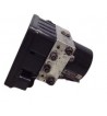 Module Abs Volkswagen Touran (1T1)(02.2003-2006 1.9 Edition [1.9 Ltr. - 77 kW TDI Référence 1K0614517H, 1K0907379K