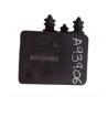 Modulo Abs Volkswagen Touran (1T1)(02.2003-2006 1.9 Edition [1,9 Ltr. - 77 kW TDI Referencia 1K0614517H, 1K0907379K