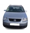 Modulo Abs Volkswagen Touran (1T1)(02.2003-2006 1.9 Edition [1,9 Ltr. - 77 kW TDI Referencia 1K0614517H, 1K0907379K