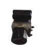 Módulo Abs Seat Leon (1M1)(11.1999-2004 1.9 TDI ALH Referência 1JD614117G 10.0226-0077