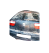 Módulo Abs Seat Leon (1M1)(11.1999-2004 1.9 TDI ALH Referência 1JD614117G 10.0226-0077