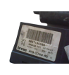 Lève-vitre électrique avant gauche. Peugeot 307 Break / SW (S1)(04.2002-06.2005) 2.0 HDI Référence 9634456980