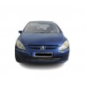 Lève-vitre électrique avant gauche. Peugeot 307 Break / SW (S1)(04.2002-06.2005) 2.0 HDI Référence 9634456980