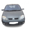 Alzacristallo elettrico posteriore destro Renault Megane I Scenic (JA0)(1996-1999 1.9 D Alize [1.9 Ltr. Riferimento 7700838597