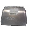 Calculateur abs Mercedes-Benz Classe S (BM 220) Berline (07.1998-2002 3.2 320 CDI référence OEM 0315450932/0265109497 ​