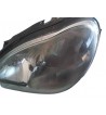 Farol Dianteiro Esquerdo Mercedes-Benz Classe S (BM 220) Berlina (07.1998-2002 3.2 320 CDI Referência A2208200161