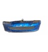 Paraurti Anteriore Peugeot 307 CC Cabrio-Coupé (S1)(10.2001-2005 riferimento OEM 7401S6