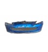 Pare-Choc Avant .Peugeot 307 CC Cabrio-Coupé (S1)(10.2001-2005 référence OEM 7401S6 ​