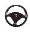 Volante Peugeot 307 CC Cabrio-Coupé (S1)(10.2001-2005 Referência OEM 96467818ZR