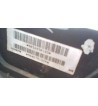 Volante Peugeot 307 CC Cabrio-Coupé (S1)(10.2001-2005 Referência OEM 96467818ZR
