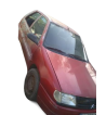 Alzacristallo elettrico anteriore sinistro Citroen Saxo (1996-1999 1.5 D Riferimento 922182