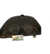 Cuadro Instrumentos  Citroen Saxo (1996-1999 1.5 D Referencia 9617659480