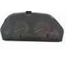 Tableau de bord Citroen Saxo (1996-1999 1.5 D référence 9617659480