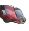 Tableau de bord Citroen Saxo (1996-1999 1.5 D référence 9617659480