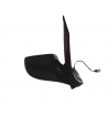 Retrovisor Electrico Derecho Ford Focus C-Max 1.6 TDCi 2003-2007 Referencia oem 1524485