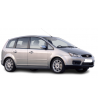 Specchio elettrico destro Ford Focus C-Max 1.6 TDCi 2003-2007 riferimento OEM 1381869