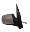 Retrovisor eléctrico direito Ford Focus C-Max 1.6 TDCi 2003-2007 Referência OEM 1524485