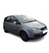 Retrovisor eléctrico direito Ford Focus C-Max 1.6 TDCi 2003-2007 Referência OEM 1524485