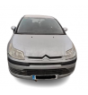 Faro anteriore destro Citroen C4 Berlina (06.2004-2008 1.6 HDi 9HX Riferimento 620653