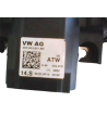 Controllo Luci Volkswagen Passat Berlina (B7)(10.2010-2014 1.6 Riferimento 3C5953501BN