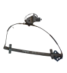 Lève-vitre électrique avant droit Seat Toledo (1L) (09.1991-1998 référence 1L0837402B