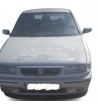 Lève-vitre électrique avant droit Seat Toledo (1L) (09.1991-1998 référence 1L0837402B