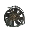 Ventilador elétrico Volkswagen Passat Berlina 3B3)(2000-20051.9 TDI AVB Referência 8D0959455R