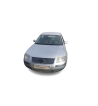 Ventilador elétrico Volkswagen Passat Berlina 3B3)(2000-20051.9 TDI AVB Referência 8D0959455R
