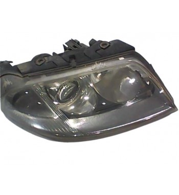 Faro Delantero Derecho Volkswagen Passat 1.9 TDI (3B3)(2000-2005 Referencia oem 3B0941016AK
