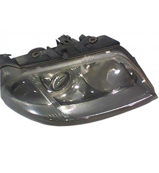 Faro Delantero Derecho Volkswagen Passat 1.9 TDI (3B3)(2000-2005 Referencia oem 3B0941016AK