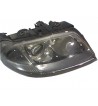 Faro Delantero Derecho Volkswagen Passat 1.9 TDI (3B3)(2000-2005 Referencia oem 3B0941016AK