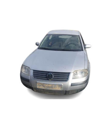 Faro Delantero Derecho Volkswagen Passat 1.9 TDI (3B3)(2000-2005 Referencia oem 3B0941016AK