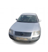 Farol direito Volkswagen Passat 1.9 TDI (3B3) (2000-2005 Referência OEM 3B0941016AK)