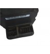 Compressore chiusura centralizzata Mercedes-Benz Classe C BM 202 01.1993-2000 Riferimento 0132006344