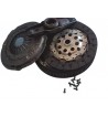 Kit Embrague Bimasa Completo  Audi A3 (8L)(09.1996-2003 1.9 TDI AHF Referencia C0705263