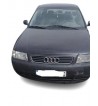 Kit Embrague Bimasa Completo  Audi A3 (8L)(09.1996-2003 1.9 TDI AHF Referencia C0705263