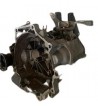 Scatola Cambios 5V Volkswagen Polo IV (9N1)(11.2001-2005 1.2 12V Riferimento 02t301103k
