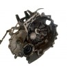 Scatola Cambios 5V Volkswagen Polo IV (9N1)(11.2001-2005 1.2 12V Riferimento 02t301103k