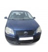 Scatola Cambios 5V Volkswagen Polo IV (9N1)(11.2001-2005 1.2 12V Riferimento 02t301103k